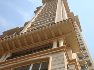 EPS建筑裝飾構件簡介