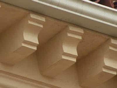 151520214.jpg 武漢EPS裝飾線條