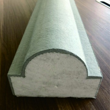 eps線(xiàn)條基本線(xiàn)型 圖五