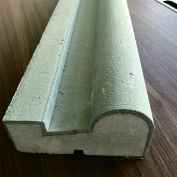 博歐EPS線(xiàn)條基本線(xiàn)型 圖二