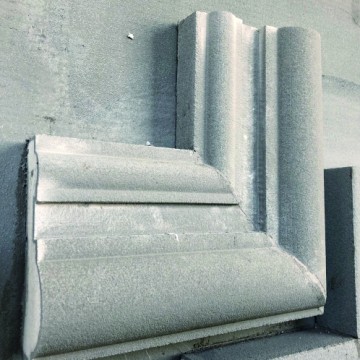 博歐EPS線條構(gòu)件基本線型 圖八