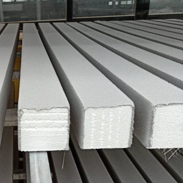 博歐EPS裝飾線(xiàn)條構(gòu)件基本線(xiàn)型 產(chǎn)品004