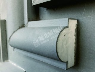 淺談eps線條的優(yōu)勢(shì)