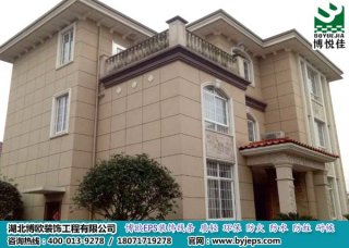 EPS線條在運(yùn)輸、貯存及包裝過(guò)程中應(yīng)該注意哪些