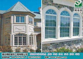 EPS線(xiàn)條施工現(xiàn)場(chǎng)的6點(diǎn)注意事項(xiàng)