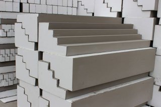 EPS構(gòu)件不僅使用壽命長(zhǎng)還值得我們信賴