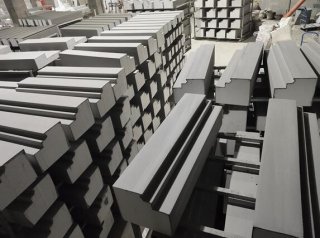 快速安裝eps構(gòu)件的三個(gè)方法