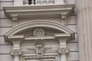 對于歐美風(fēng)的EPS構(gòu)件你不得不知道的優(yōu)點