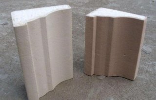 如何確保eps線條的安全系數(shù)？