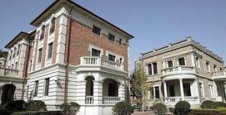 EPS線條的優(yōu)點怎么會有這么多？