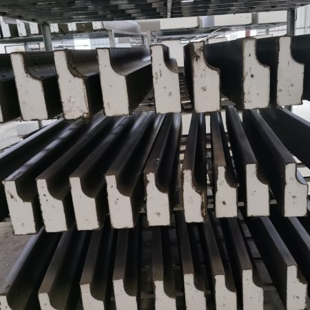 博歐EPS裝飾線條基本線型產(chǎn)品圖013