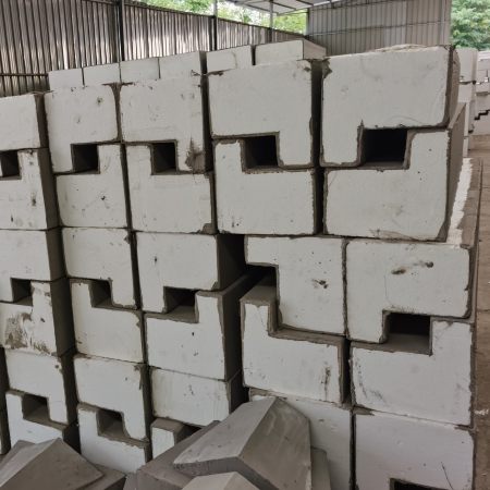 博歐eps構(gòu)件產(chǎn)品圖014