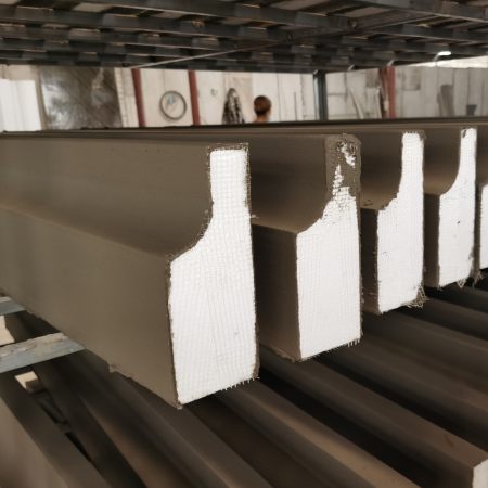 博歐eps歐式線(xiàn)條 別墅外墻裝飾線(xiàn)條構(gòu)件產(chǎn)