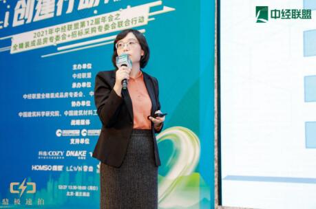 圖片5.png 圖片5.png