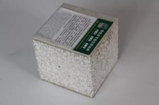 展商推介 | 湖北博悅佳實(shí)業(yè)有限公司——科技求進(jìn)步、創(chuàng)新求未來、質(zhì)量求生存